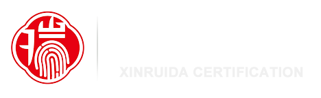 山東諾亞方舟塑業(yè)股份有限公司